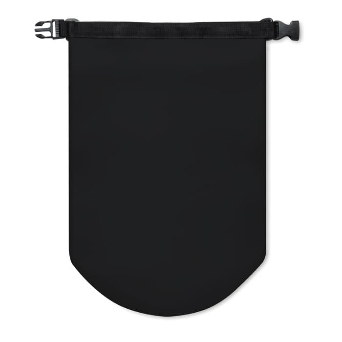 SCUBA Wodoszczelna torba PVC 10L