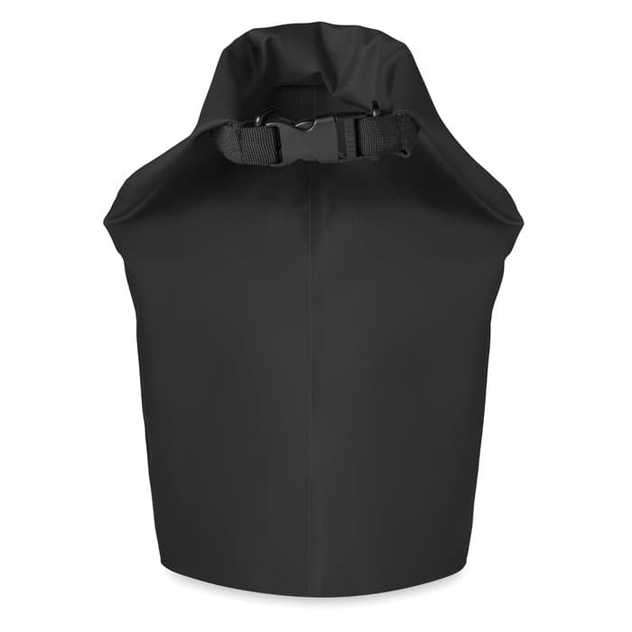 SCUBA Wodoszczelna torba PVC 10L