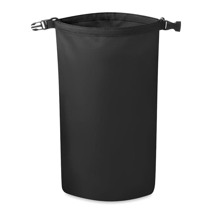 SCUBA Wodoszczelna torba PVC 10L