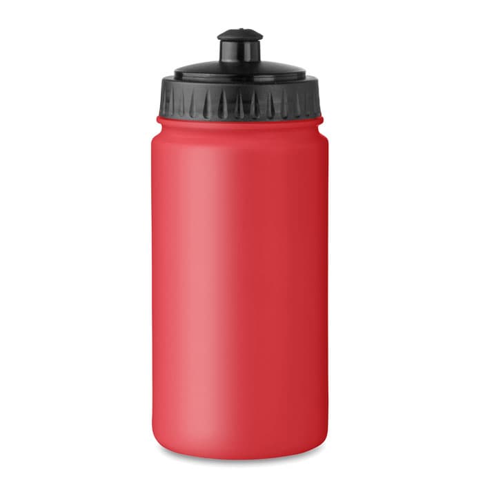 SPOT FIVE Butelka do napojów 500ml