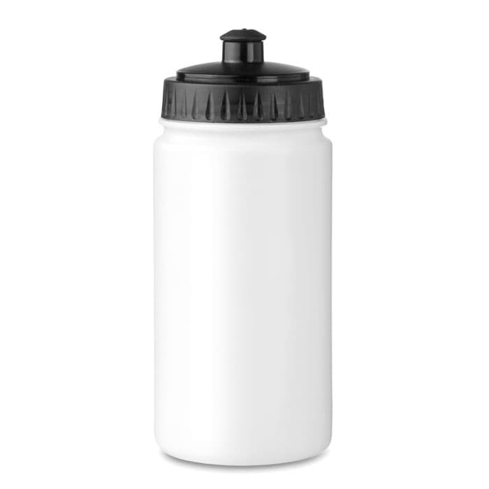 SPOT FIVE Butelka do napojów 500ml