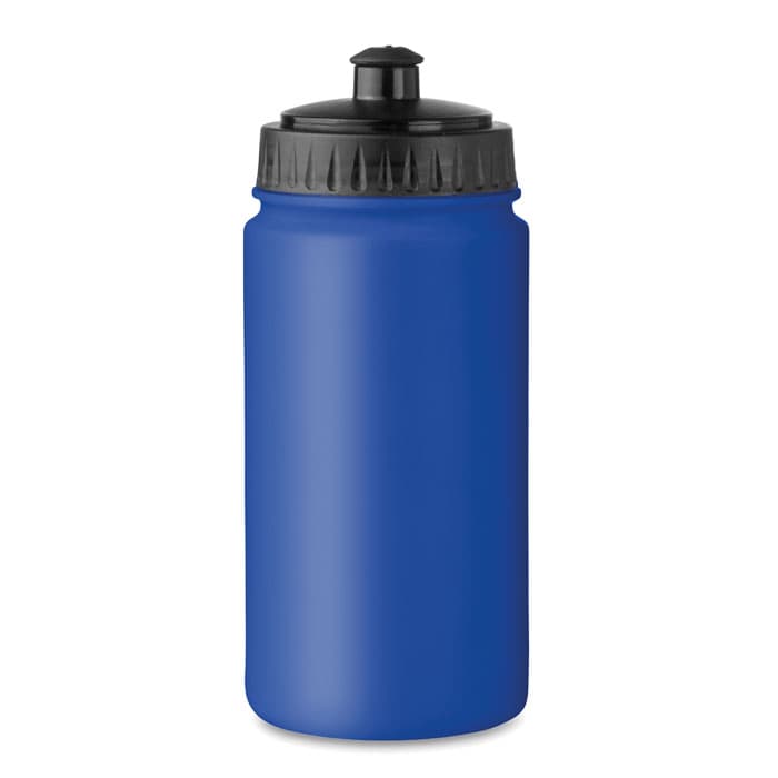 SPOT FIVE Butelka do napojów 500ml
