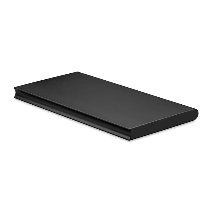 POWERFLAT8 Power bank 8000mAh