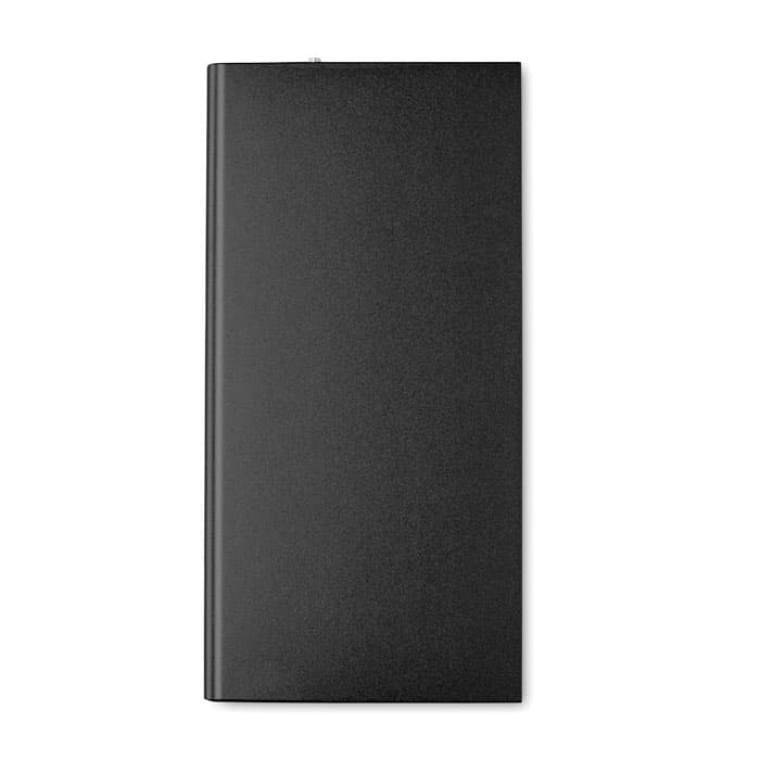 POWERFLAT8 Power bank 8000mAh