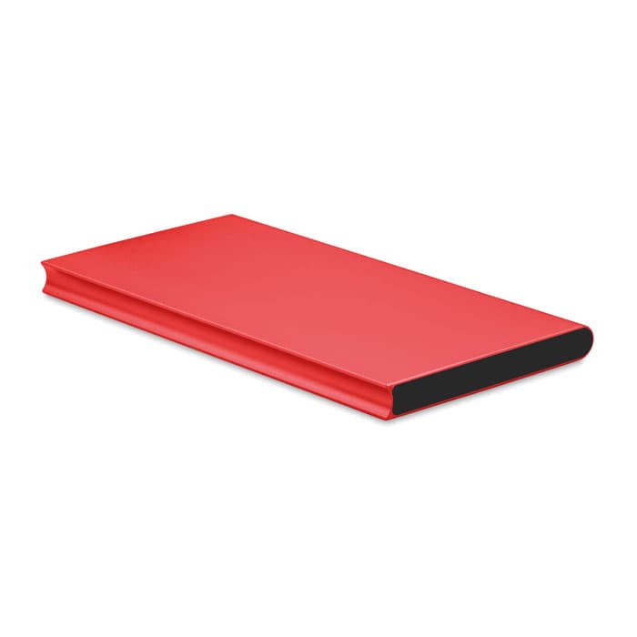 POWERFLAT8 Power bank 8000mAh