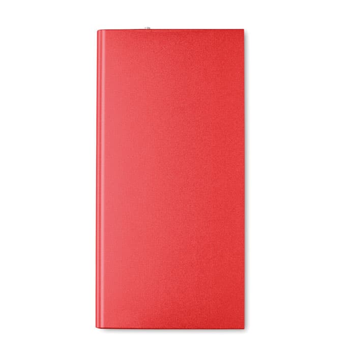 POWERFLAT8 Power bank 8000mAh