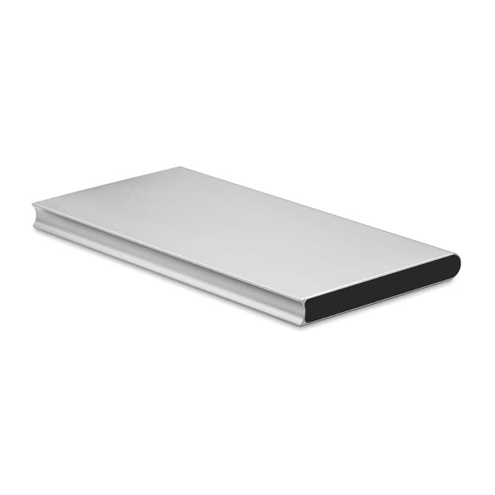 POWERFLAT8 Power bank 8000mAh