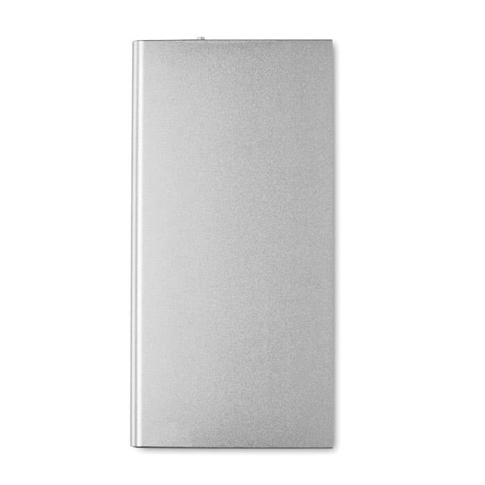 POWERFLAT8 Power bank 8000mAh