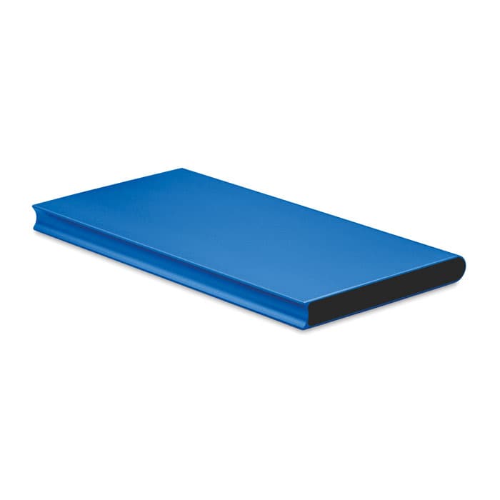 POWERFLAT8 Power bank 8000mAh