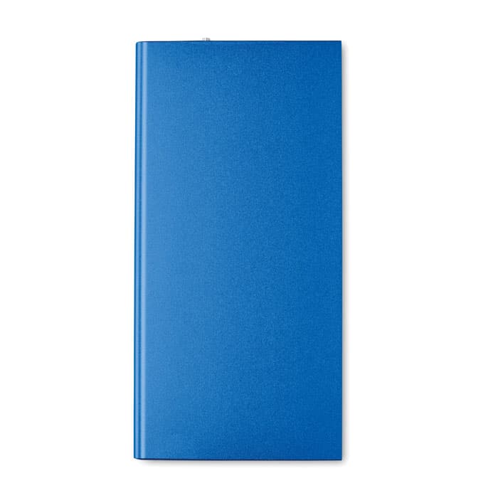 POWERFLAT8 Power bank 8000mAh