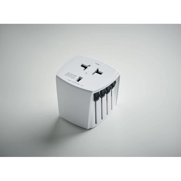 MUV MICRO MUV micro. 2-pole