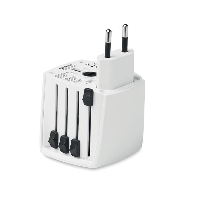 MUV MICRO MUV micro. 2-pole