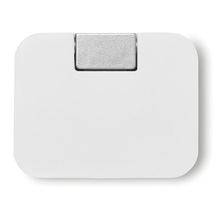 SQUARE Hub USB 4 porty