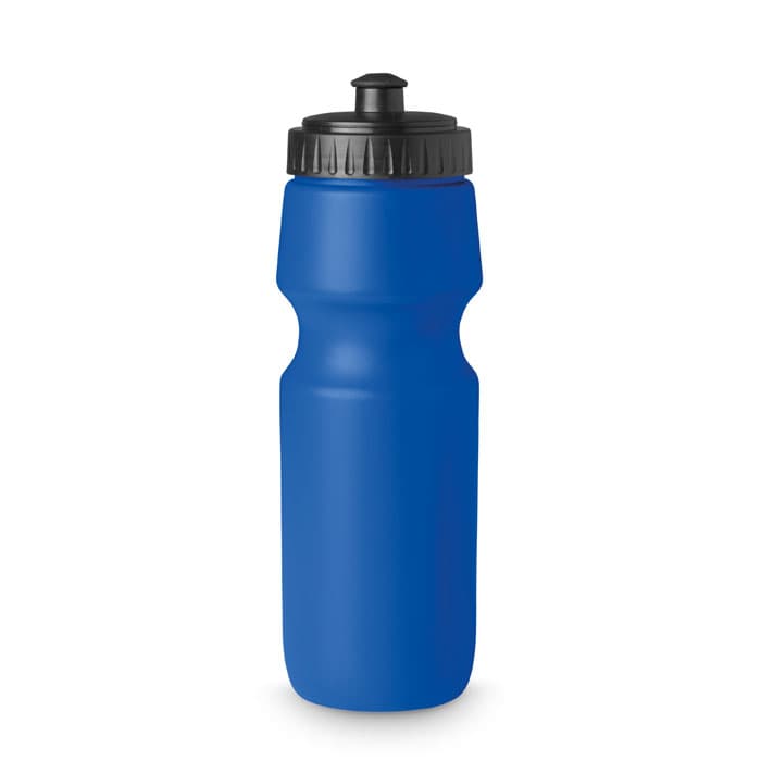 SPOT SEVEN Plastikowy bidon 700ml