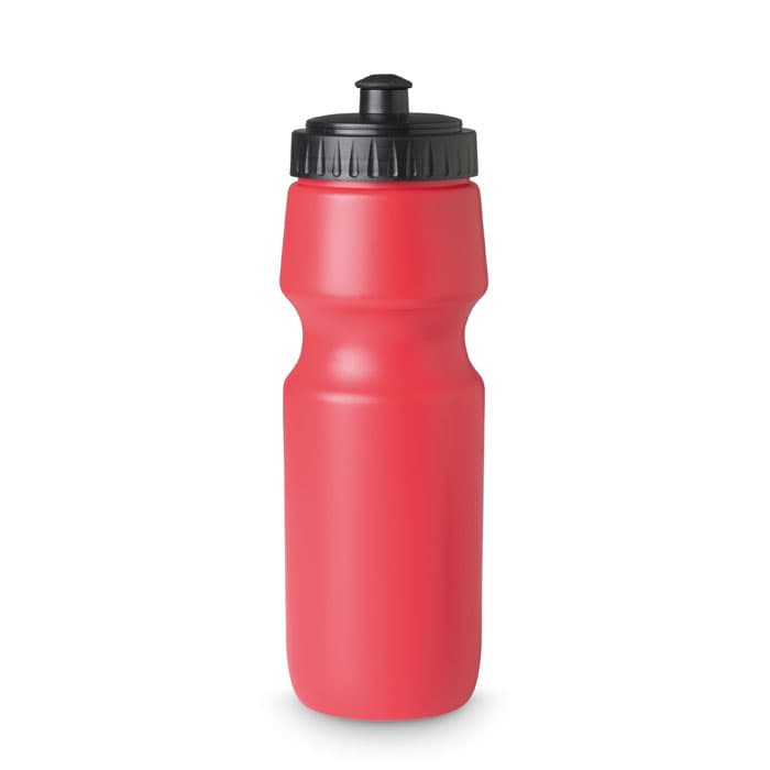 SPOT SEVEN Plastikowy bidon 700ml