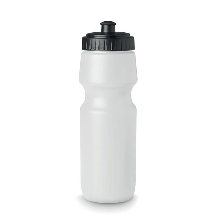 SPOT SEVEN Plastikowy bidon 700ml
