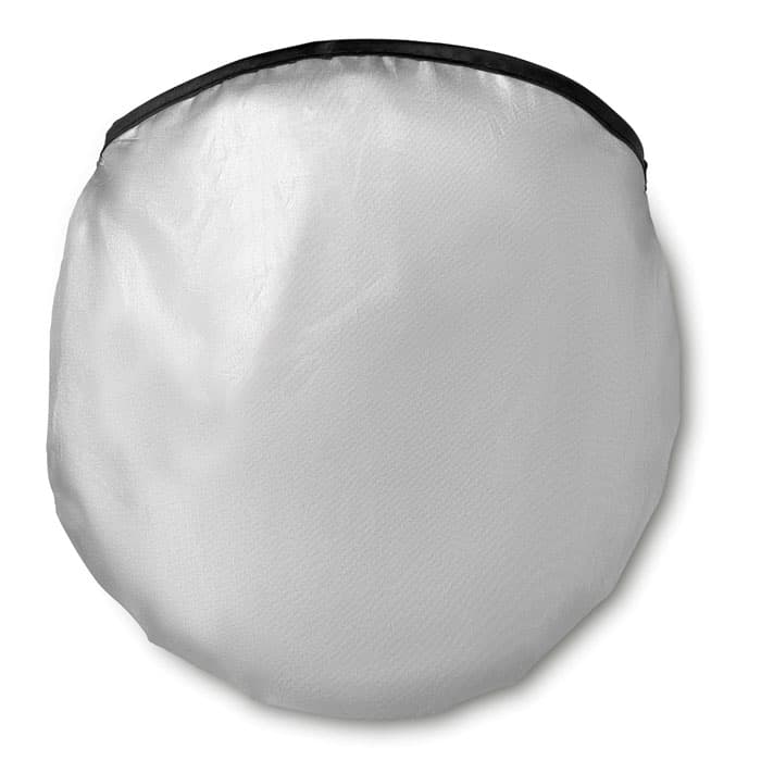 OMBRA POUCH Składana osłona na szybę