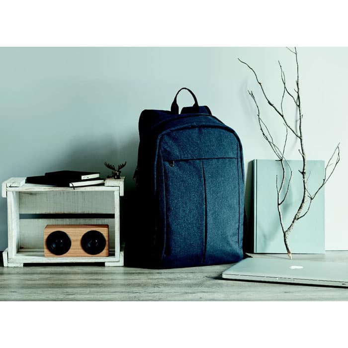 STOCKHOLM BAG Plecak na laptop
