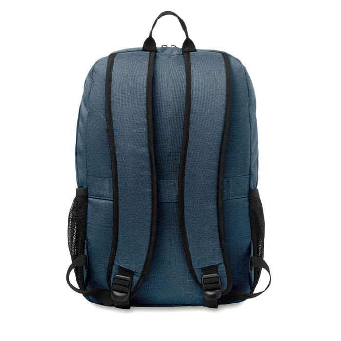 STOCKHOLM BAG Plecak na laptop