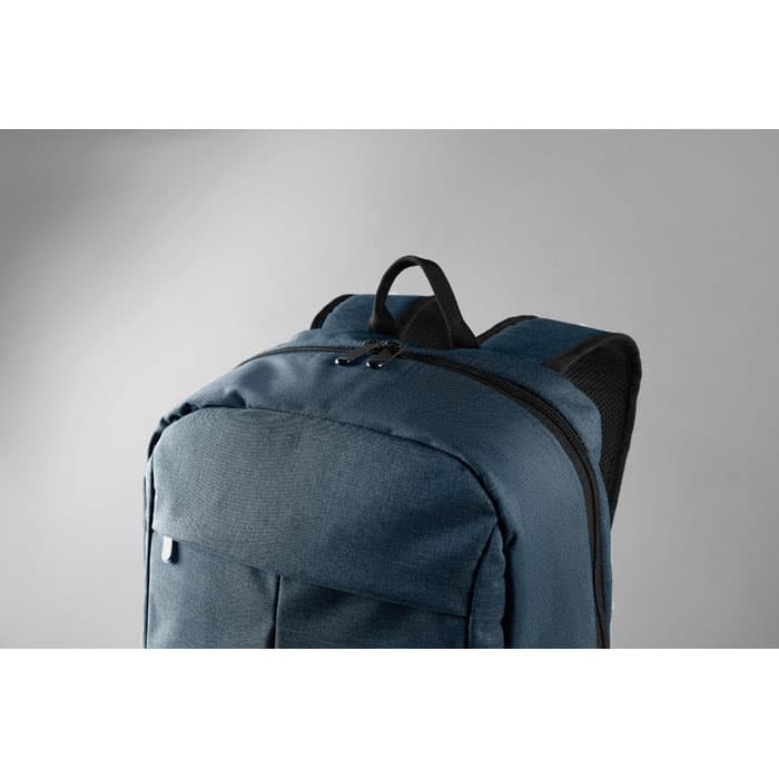 STOCKHOLM BAG Plecak na laptop