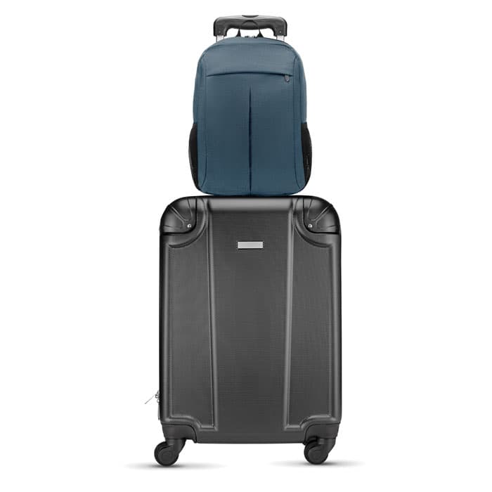 STOCKHOLM BAG Plecak na laptop