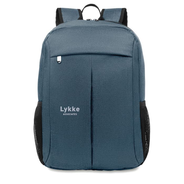 STOCKHOLM BAG Plecak na laptop