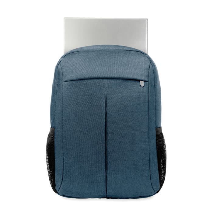 STOCKHOLM BAG Plecak na laptop