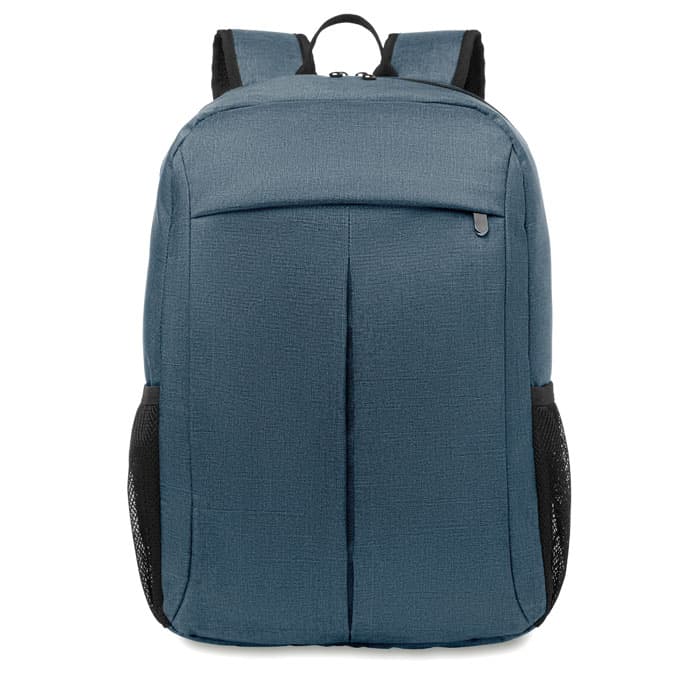STOCKHOLM BAG Plecak na laptop