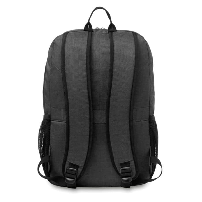 STOCKHOLM BAG Plecak na laptop