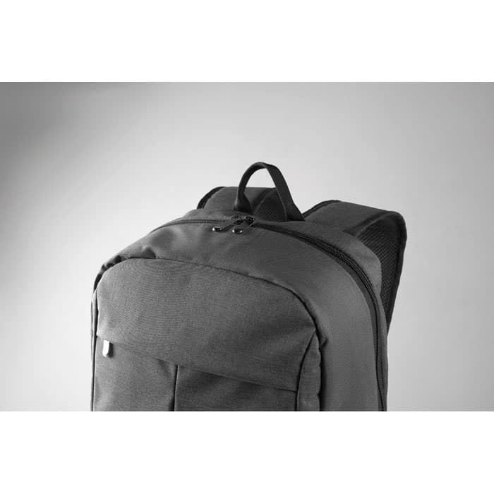 STOCKHOLM BAG Plecak na laptop