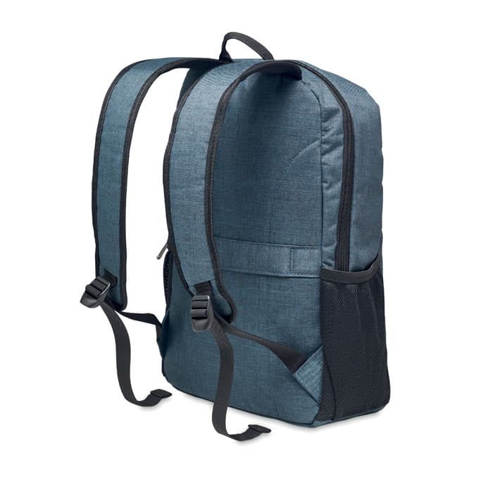 STOCKHOLM BAG Plecak na laptop