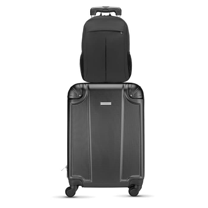 STOCKHOLM BAG Plecak na laptop