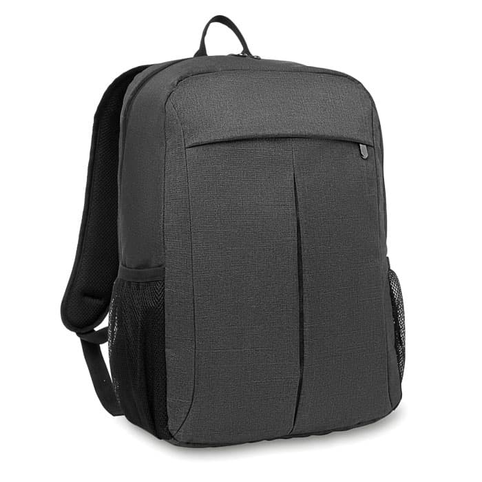 STOCKHOLM BAG Plecak na laptop