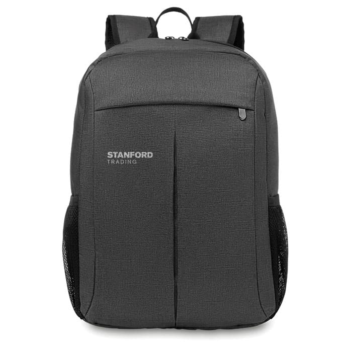 STOCKHOLM BAG Plecak na laptop