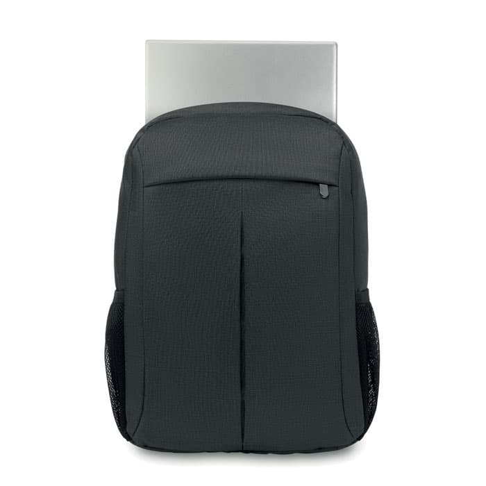 STOCKHOLM BAG Plecak na laptop