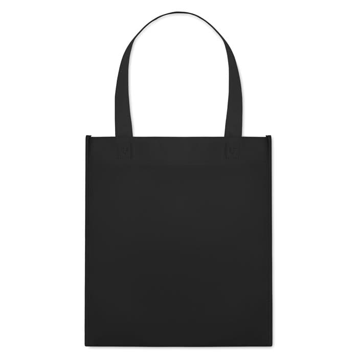 APO BAG Zgrzewana torba nonwoven