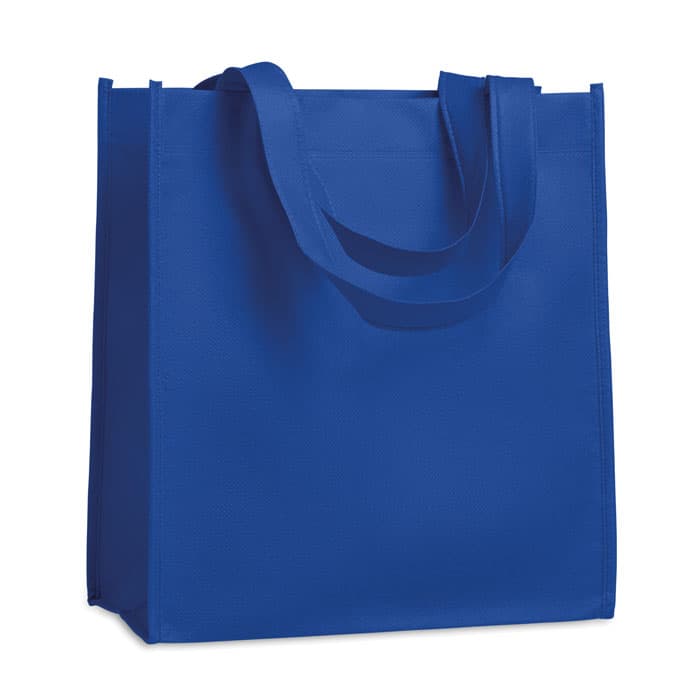 APO BAG Zgrzewana torba nonwoven