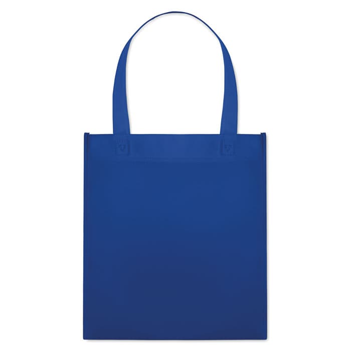 APO BAG Zgrzewana torba nonwoven