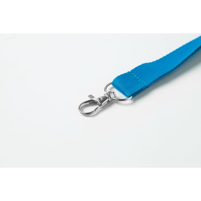SIMPLE LANY Smycz  20mm