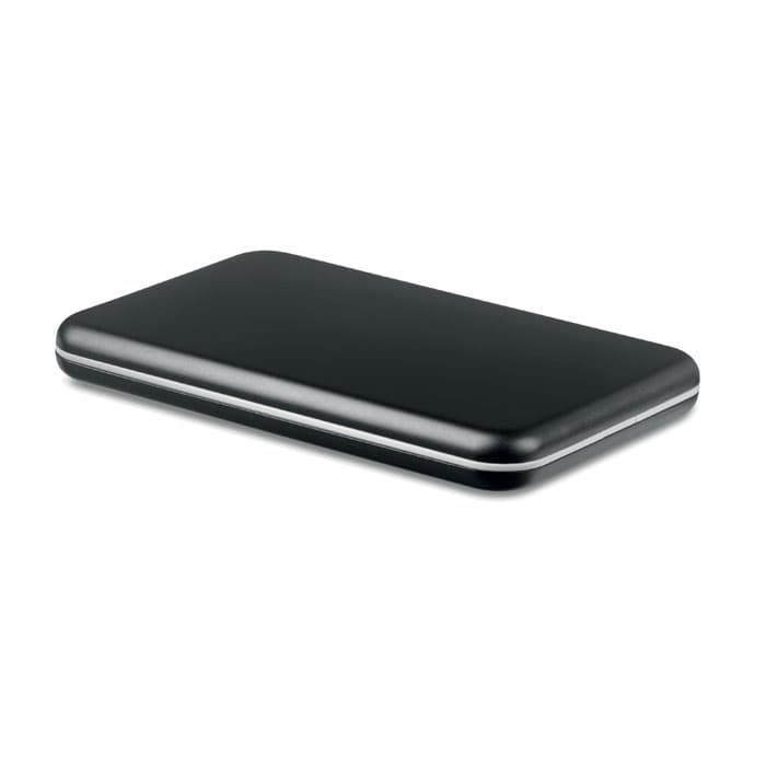SOLARFLAT 4000 mAH POWERBANK słoneczna