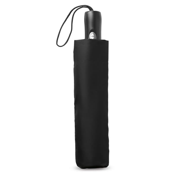 DUNDEE FOLDABLE Składany odwrócony parasol