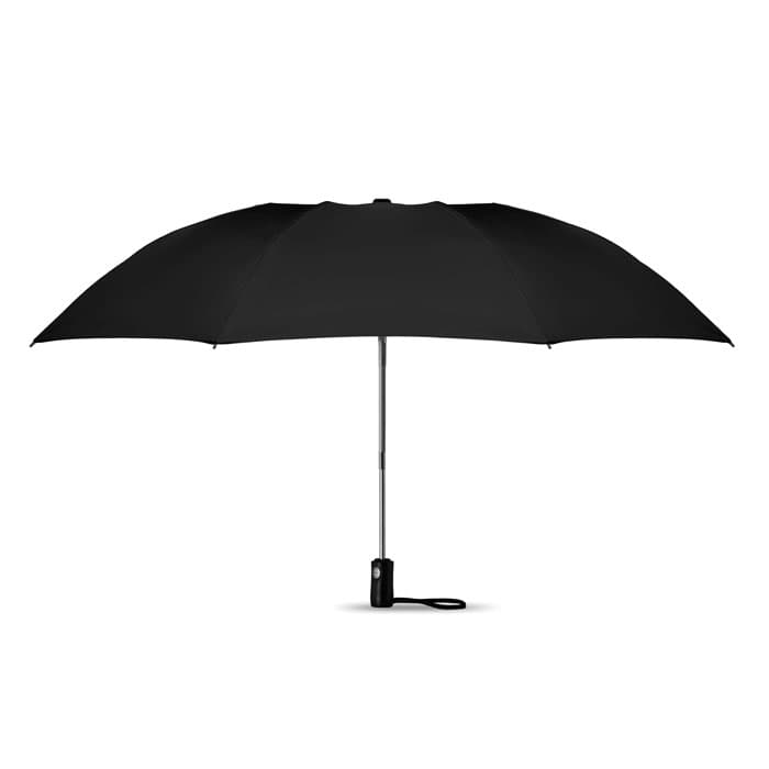 DUNDEE FOLDABLE Składany odwrócony parasol