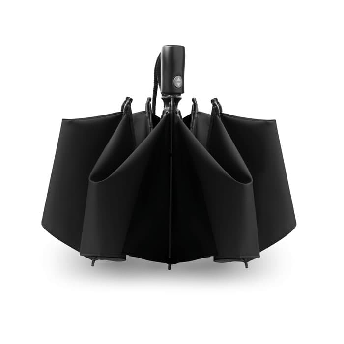 DUNDEE FOLDABLE Składany odwrócony parasol