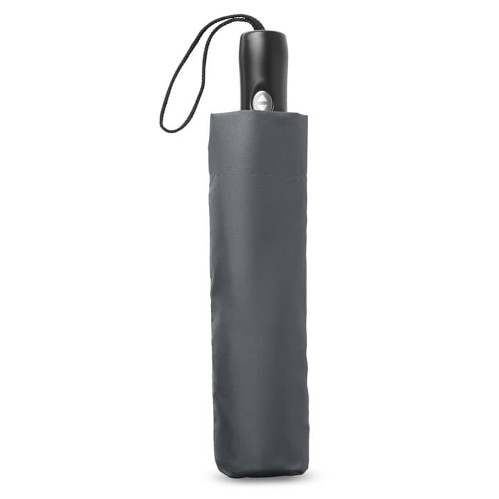 DUNDEE FOLDABLE Składany odwrócony parasol