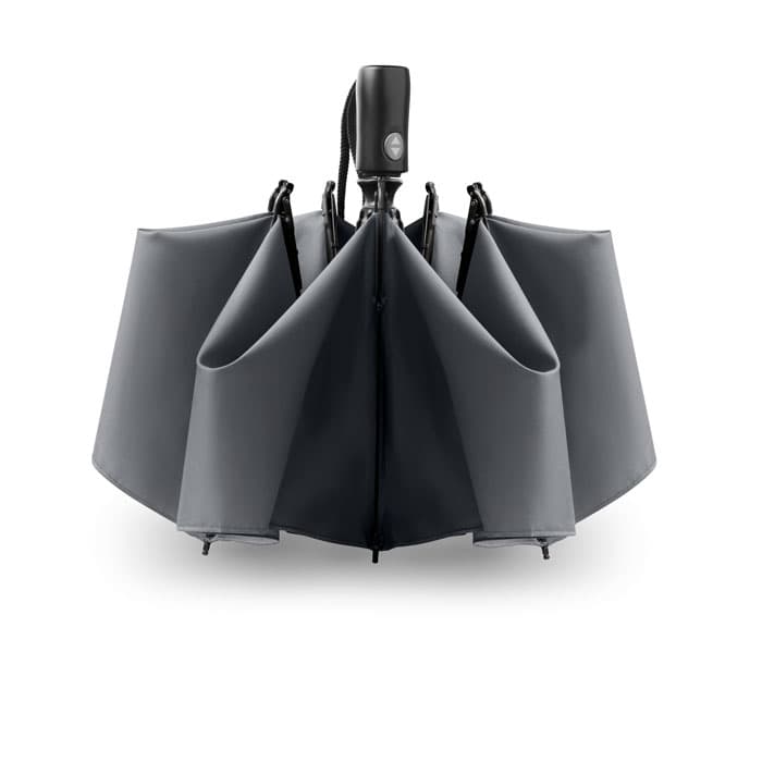 DUNDEE FOLDABLE Składany odwrócony parasol