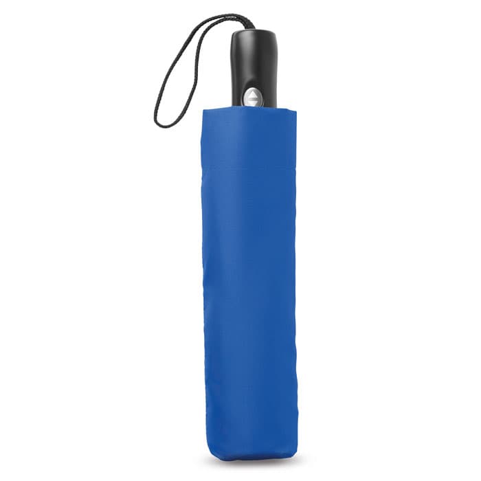 DUNDEE FOLDABLE Składany odwrócony parasol