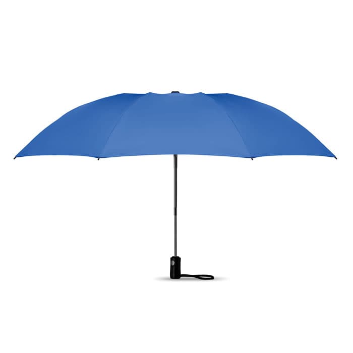 DUNDEE FOLDABLE Składany odwrócony parasol