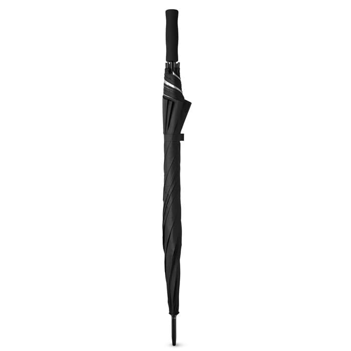 SWANSEA+ Parasol 27"