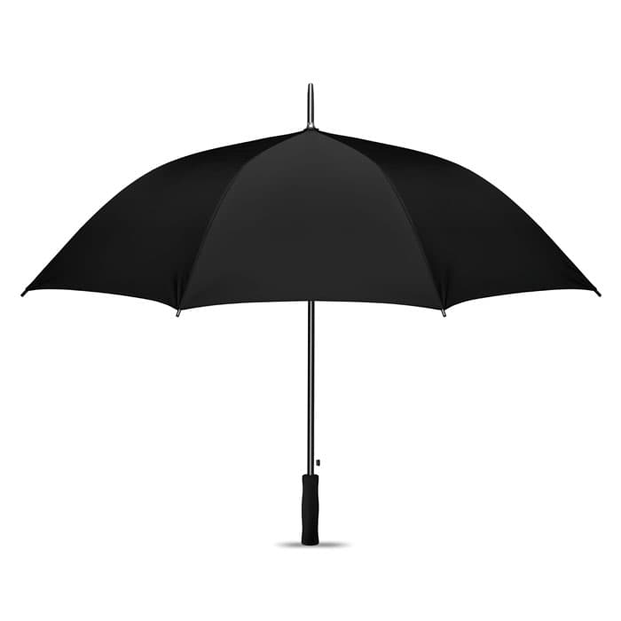 SWANSEA+ Parasol 27"