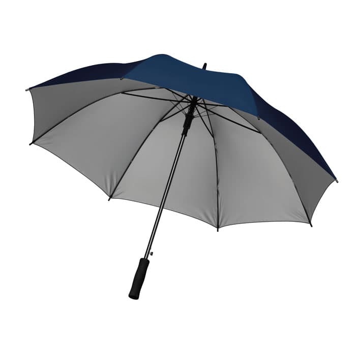 SWANSEA+ Parasol 27"